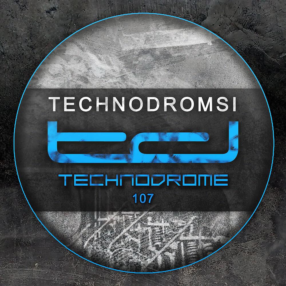 Teychee - 3004