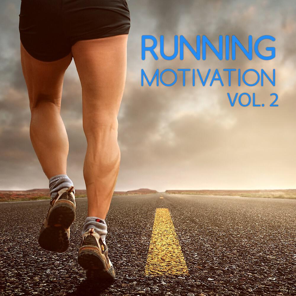 Detuned Nation - La Vida (Airplay Mix)