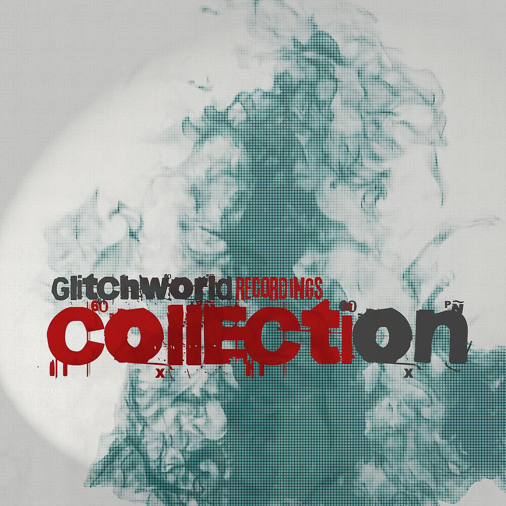 Andrew Shumilov - Childhood (Original Mix)