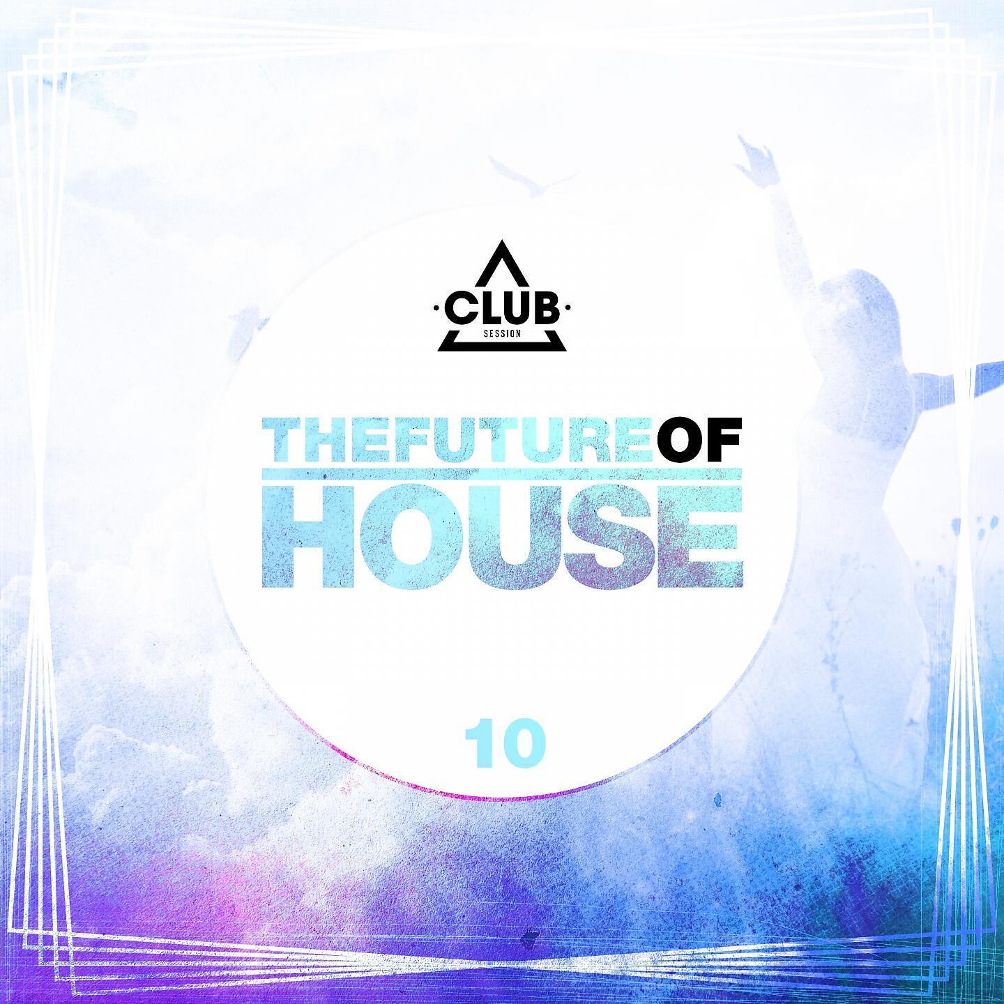 Mat Hold - Rapture (Code3000 Remix)