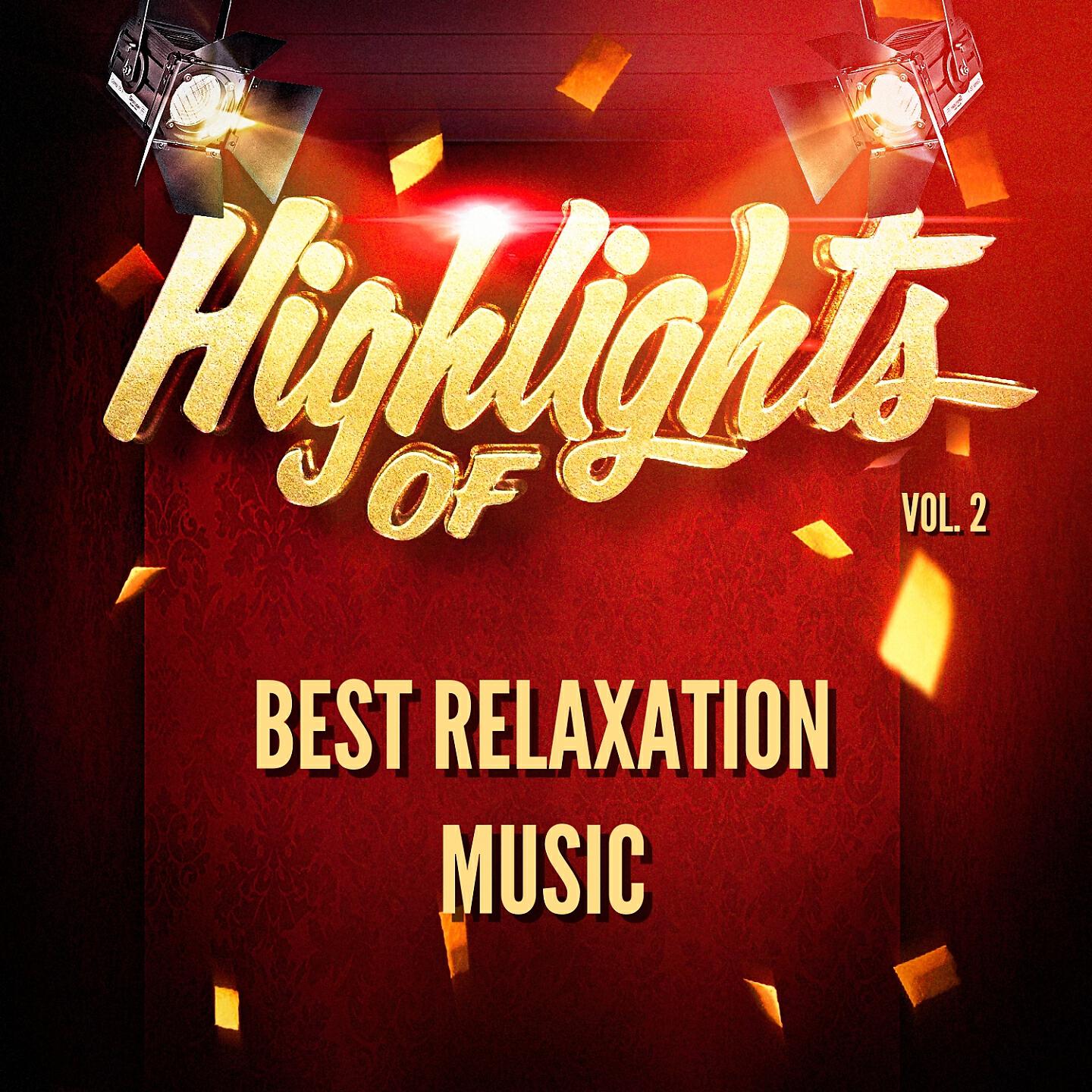 Best Relaxation Music - Skyfall (Piano Version) [Made Famous by Adele]