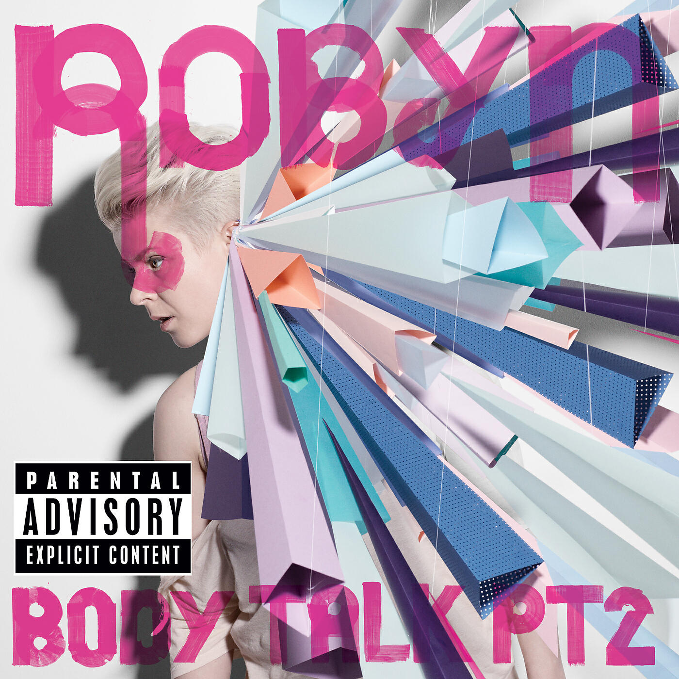 U should know. U should know. картинки know new information. Robyn - body talk (2010). Body talk картинки.