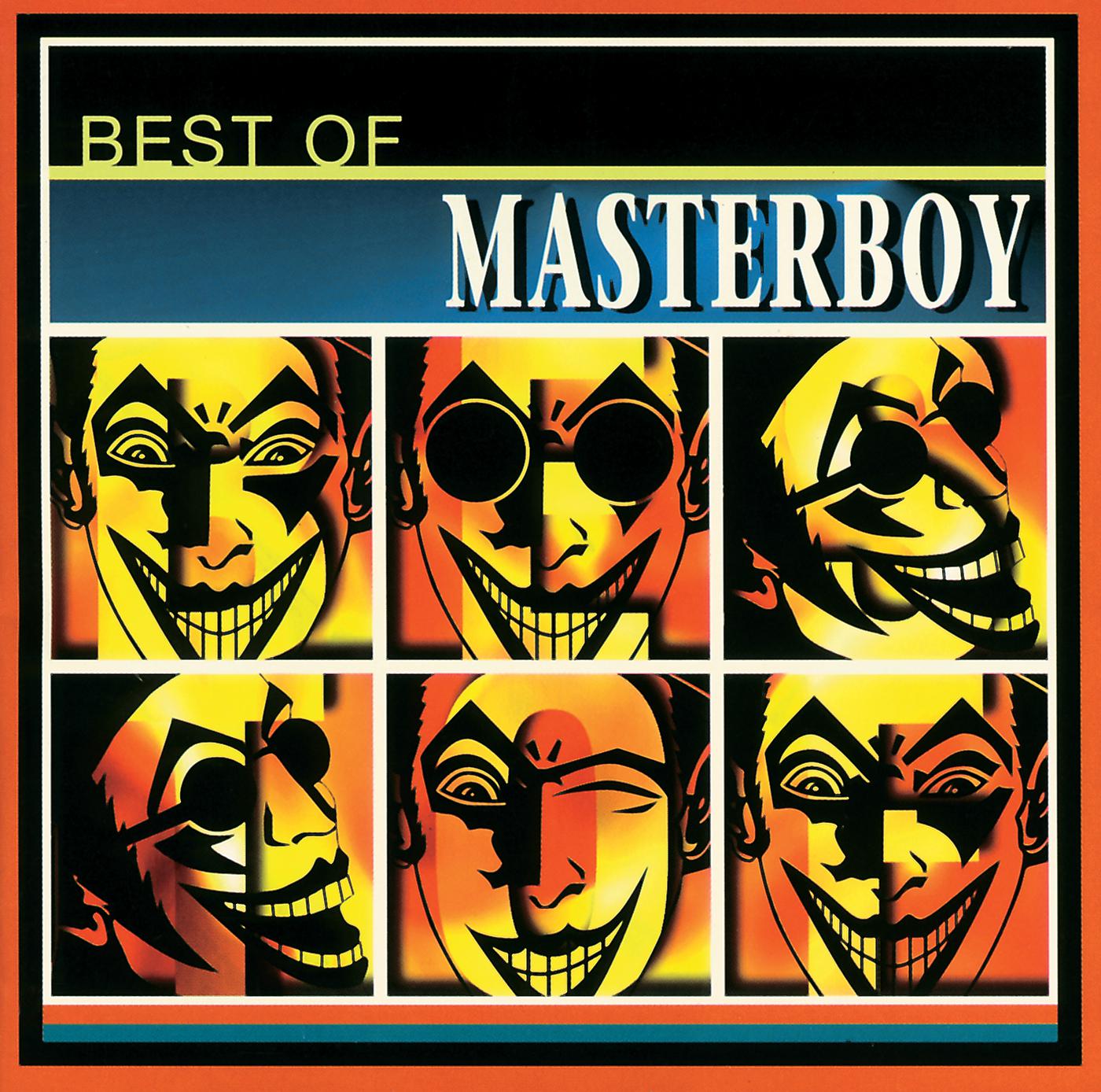 Masterboy the feeling night. Masterboy обложка. Masterboy best. Masterboy обложка альбома.