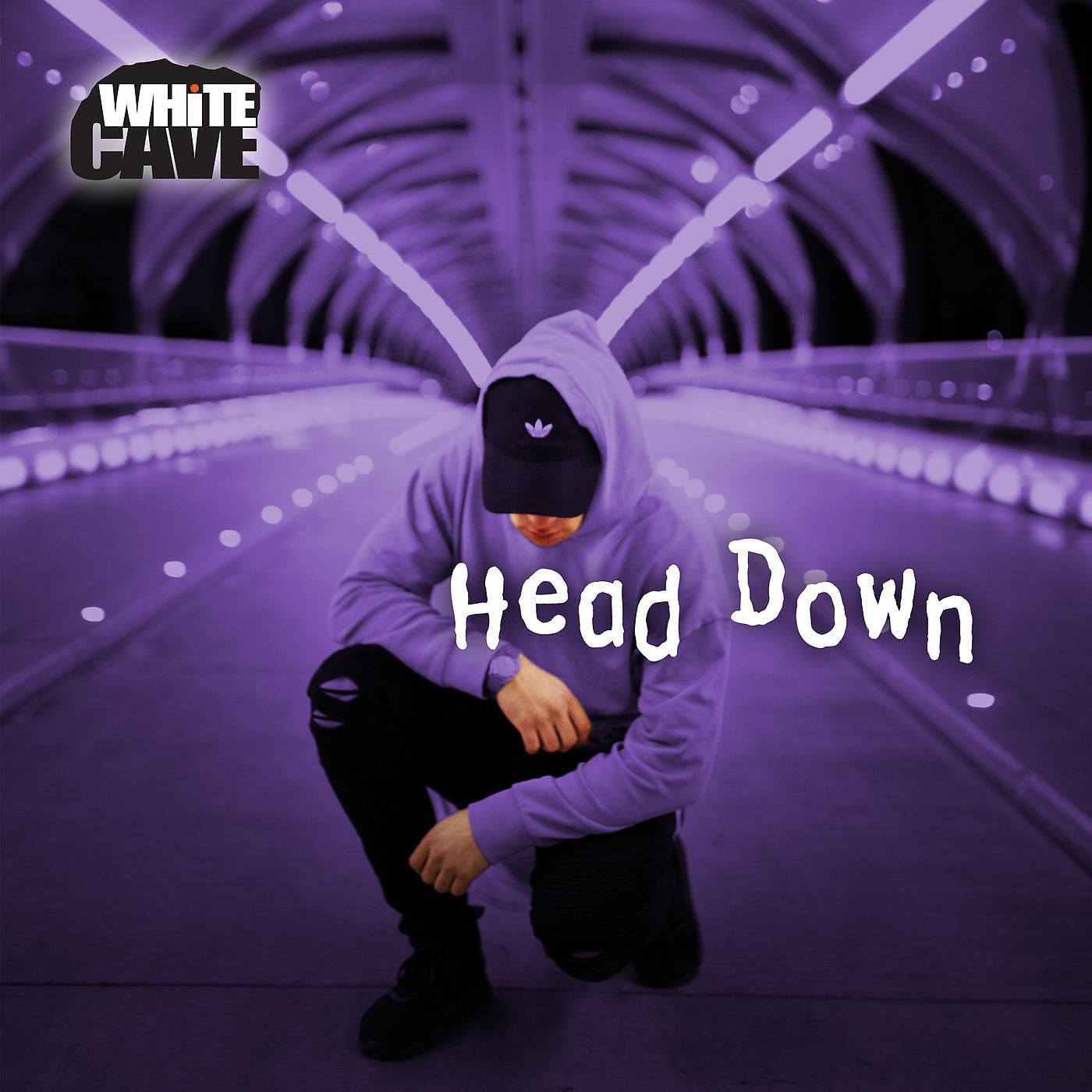 Постер альбома Head Down
