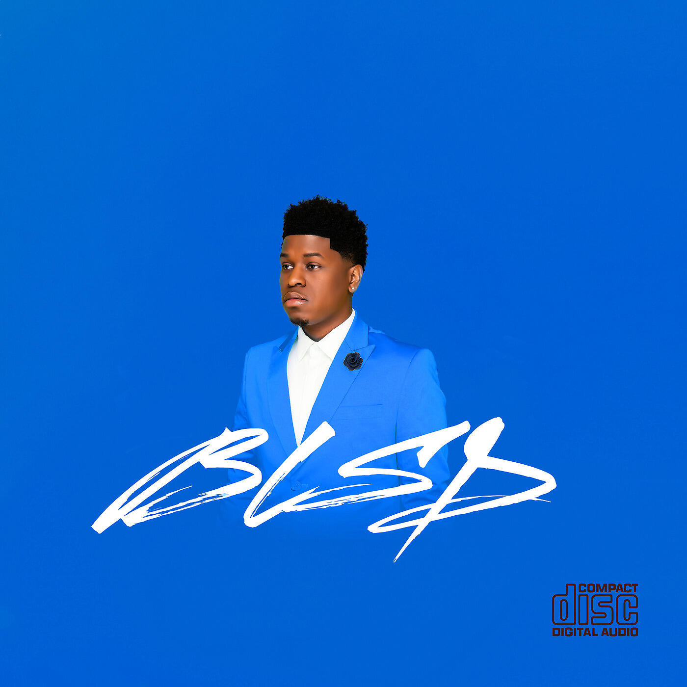 Jor'Dan Armstrong - Pull Me Through