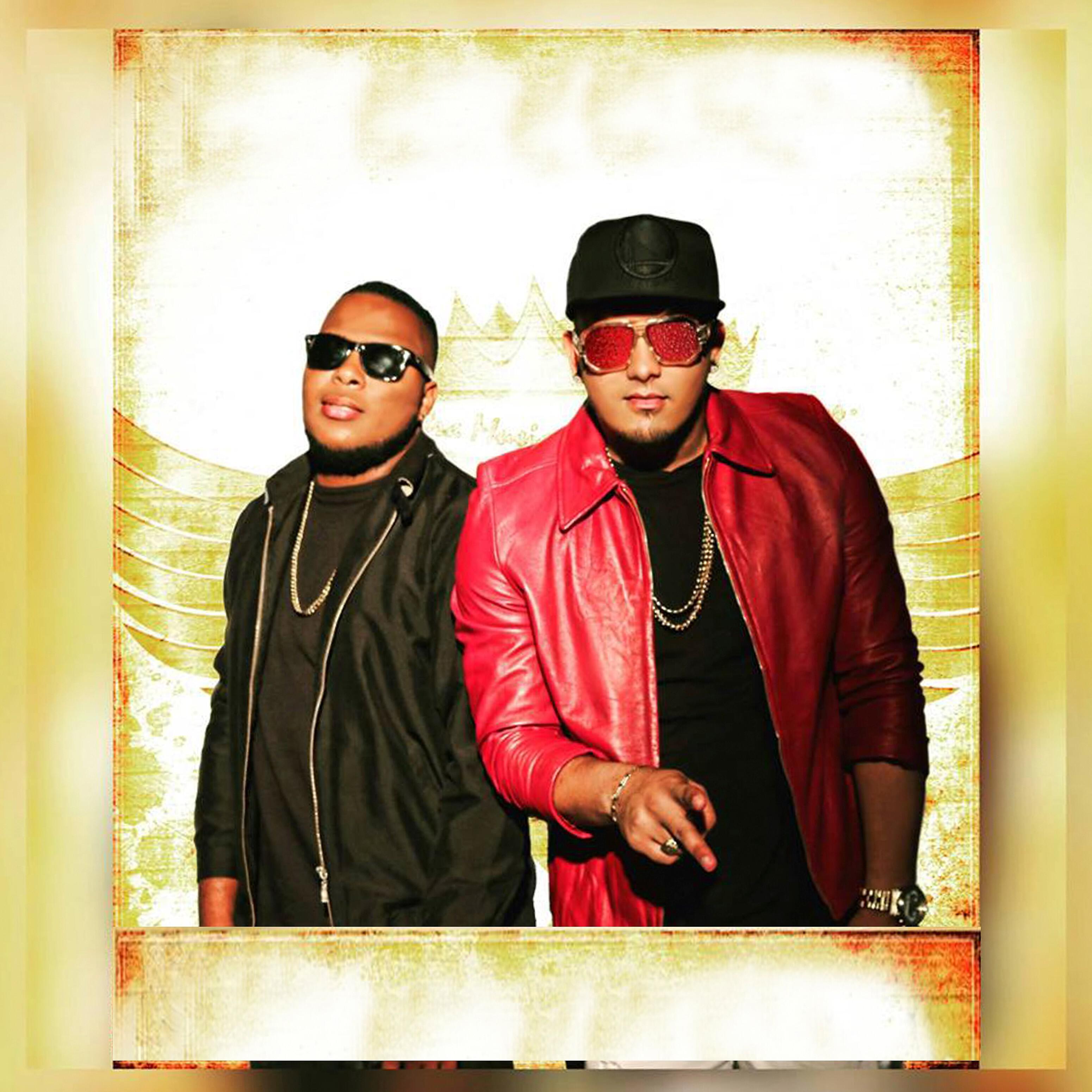 Tc Urbano - Chuky