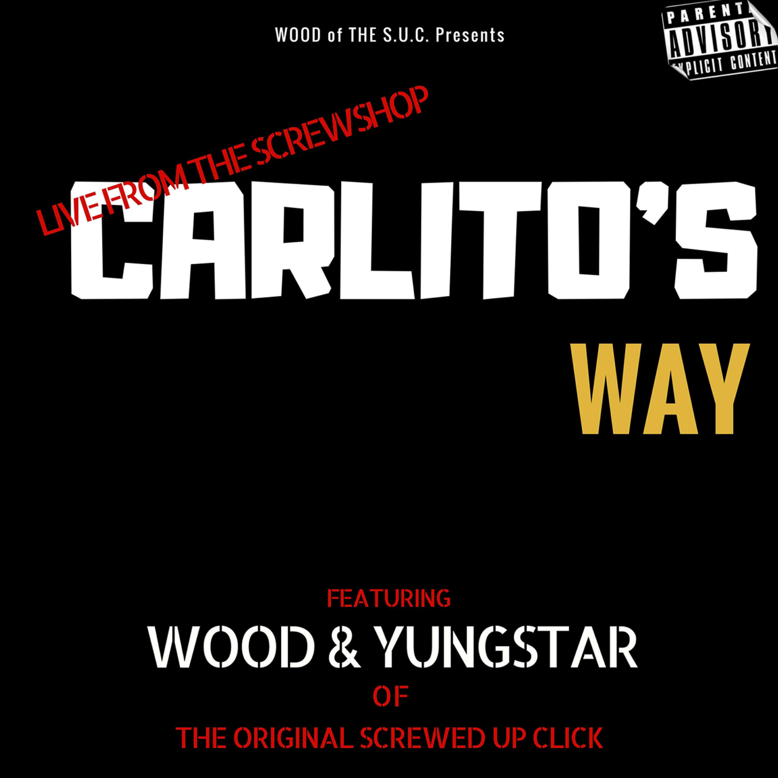 Yungstar - 0 To A 100