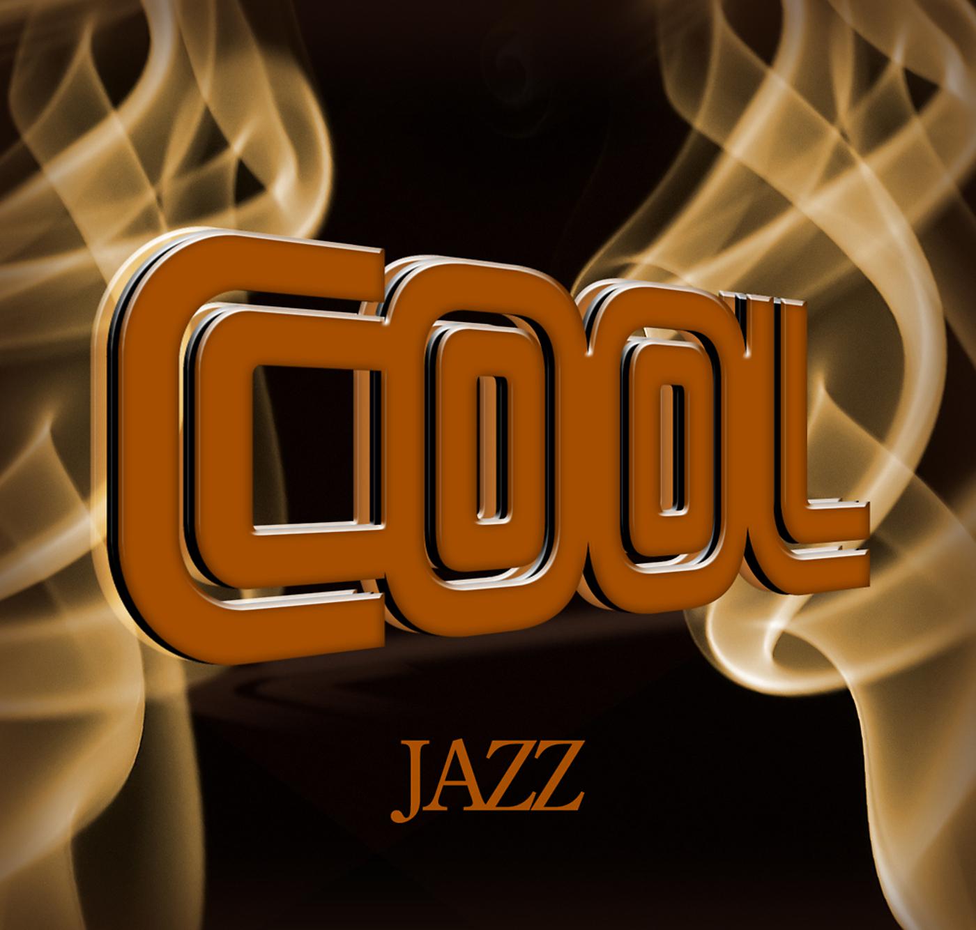 Постер альбома Cool - Jazz