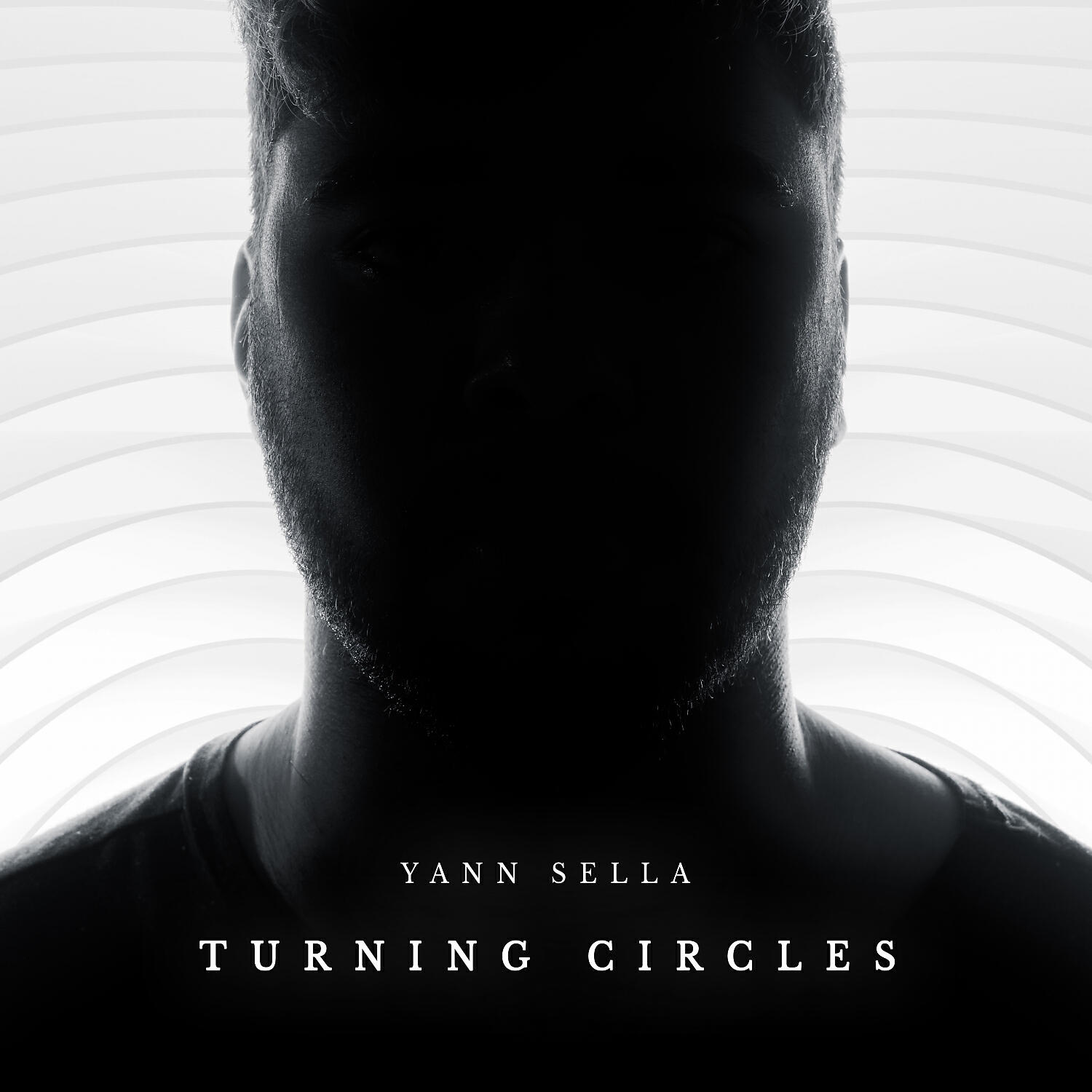 Yann Sella - Turning Circles (feat. Manchester Rain)