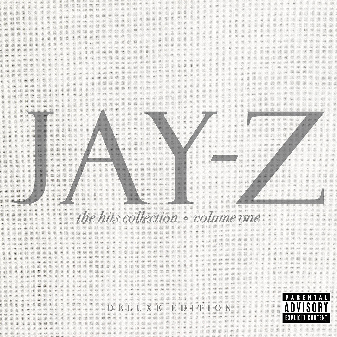 JAY-Z - Public Service Announcement (Interlude) (Album Version (Explicit))