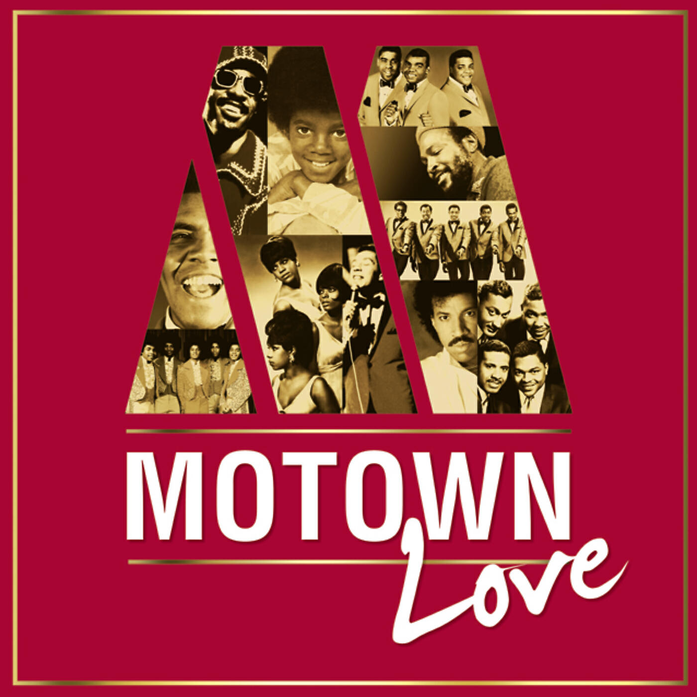 The Righteous Brothers - You've Lost That Lovin' Feelin'