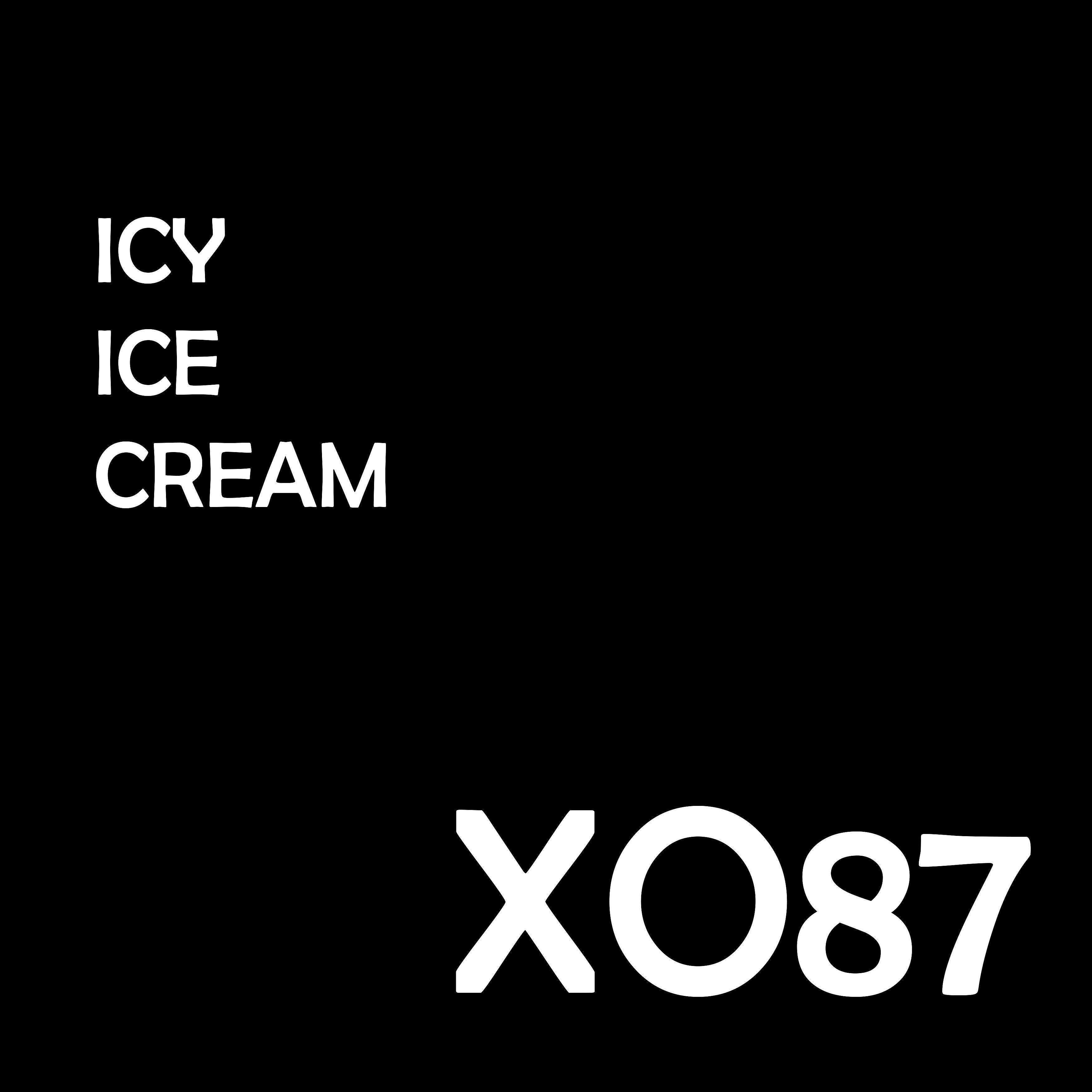 Xo87 - Soulmate
