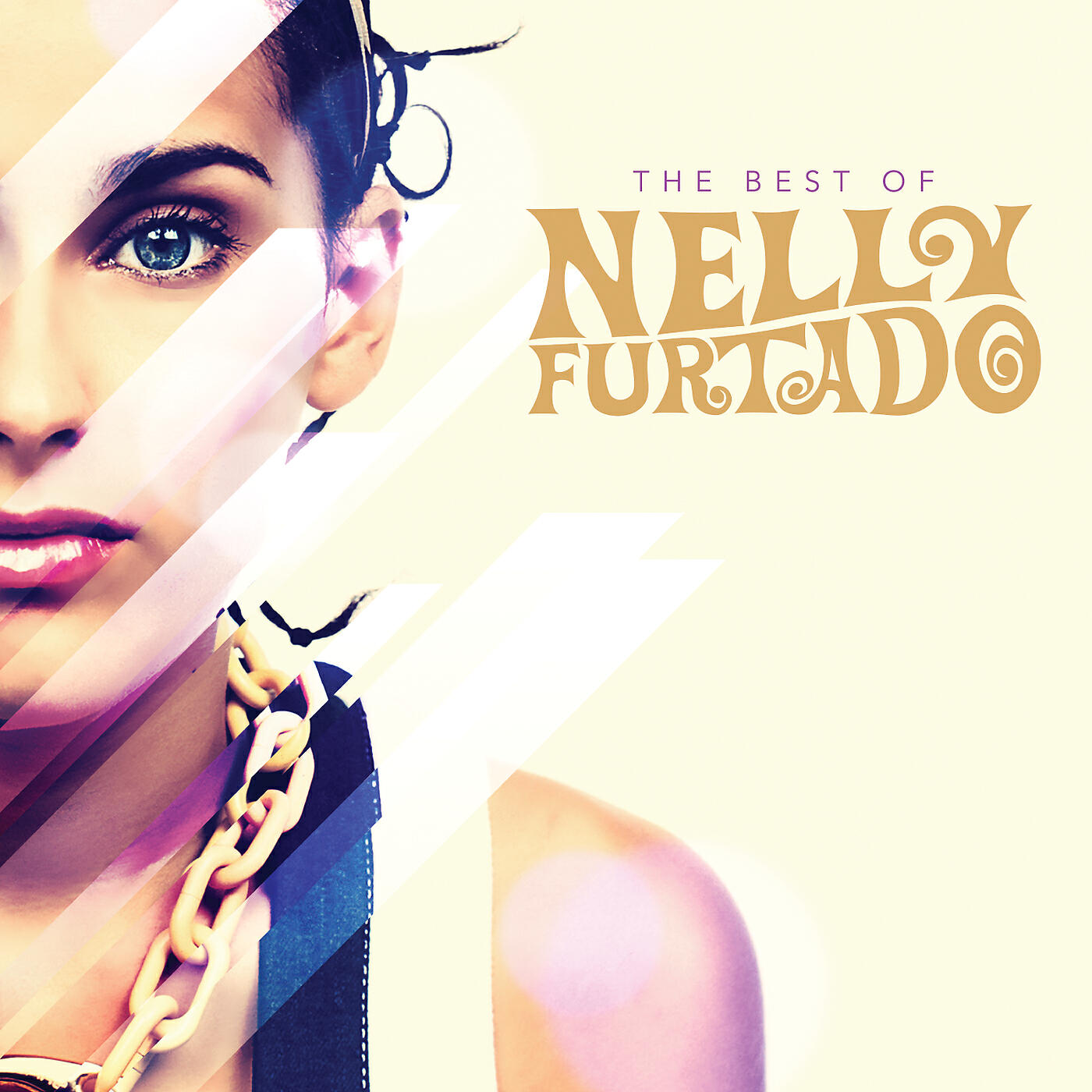 Nelly Furtado - Fotografía (Duet With Juanes)