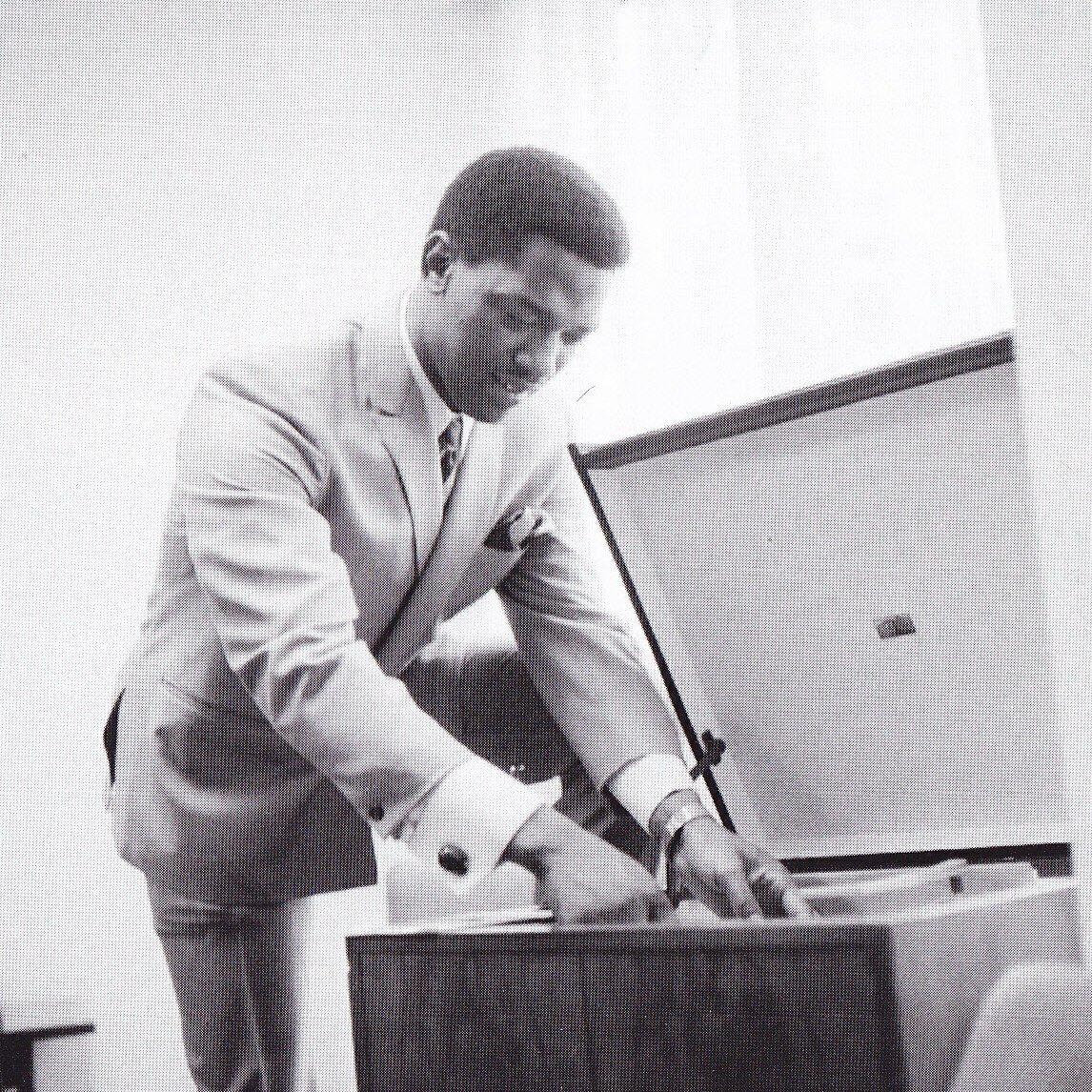 Edwin Starr все песни в mp3