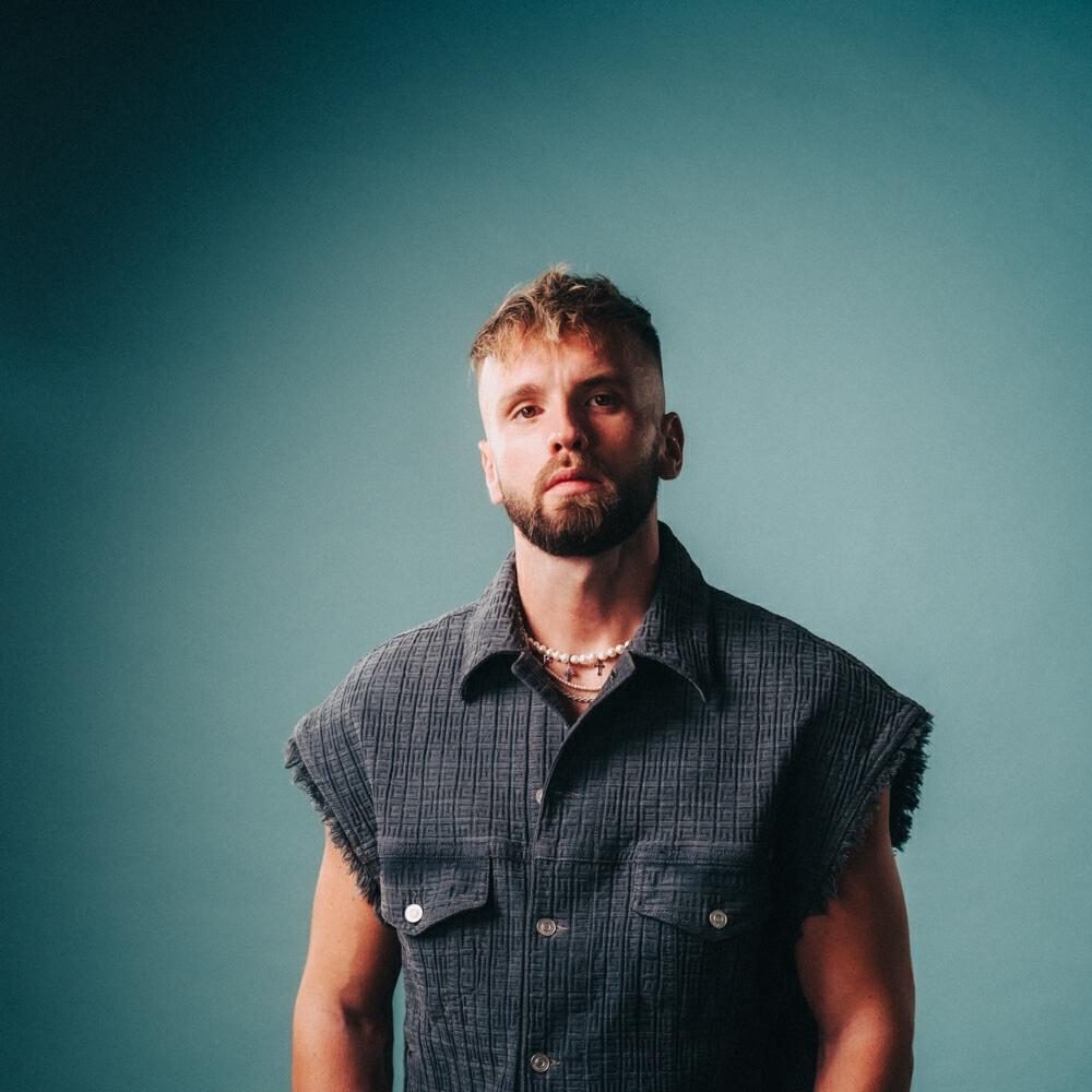 Topic все песни в mp3