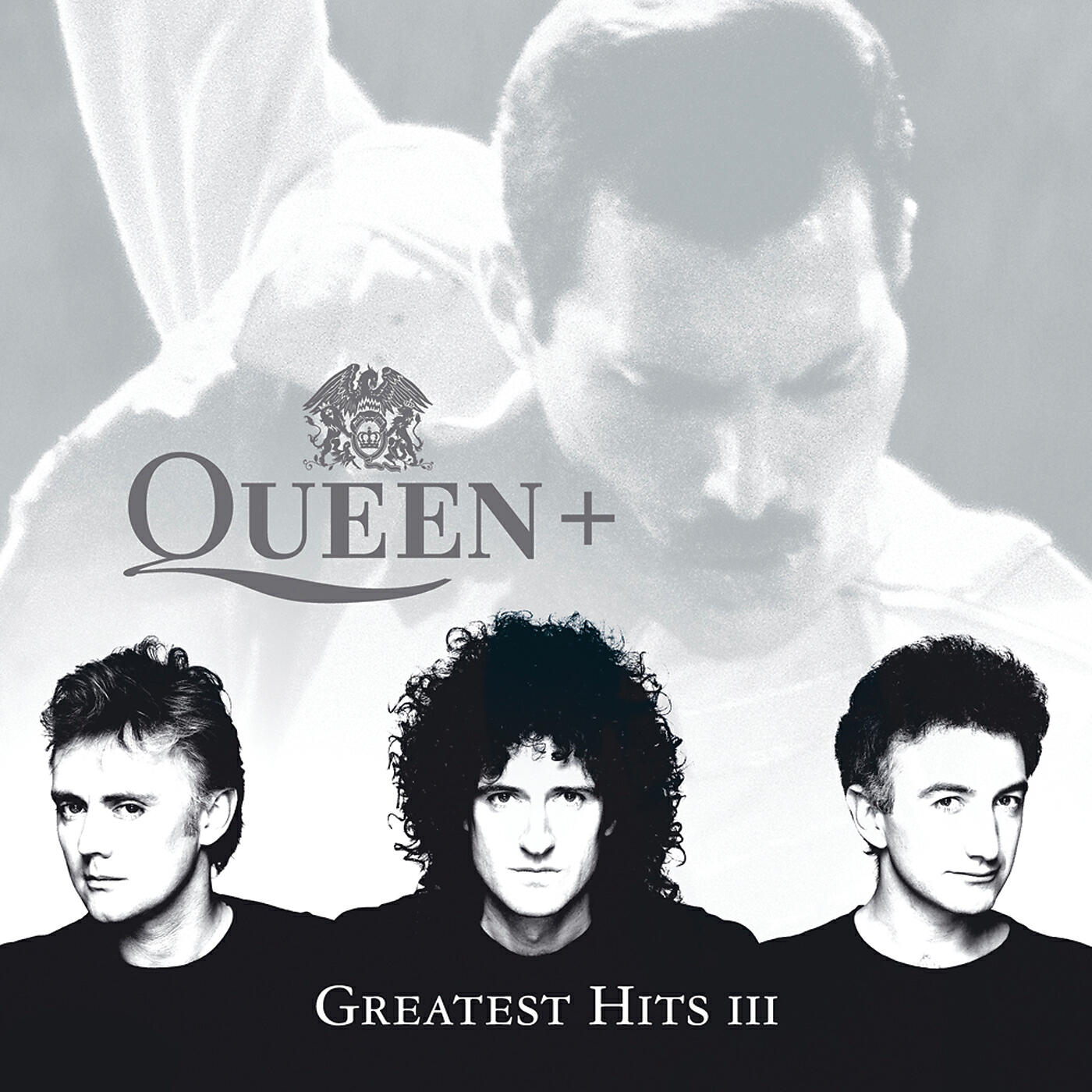 QueeN - Another One Bites The Dust (Remix)