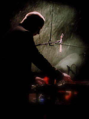 Johann Johannsson все песни в mp3