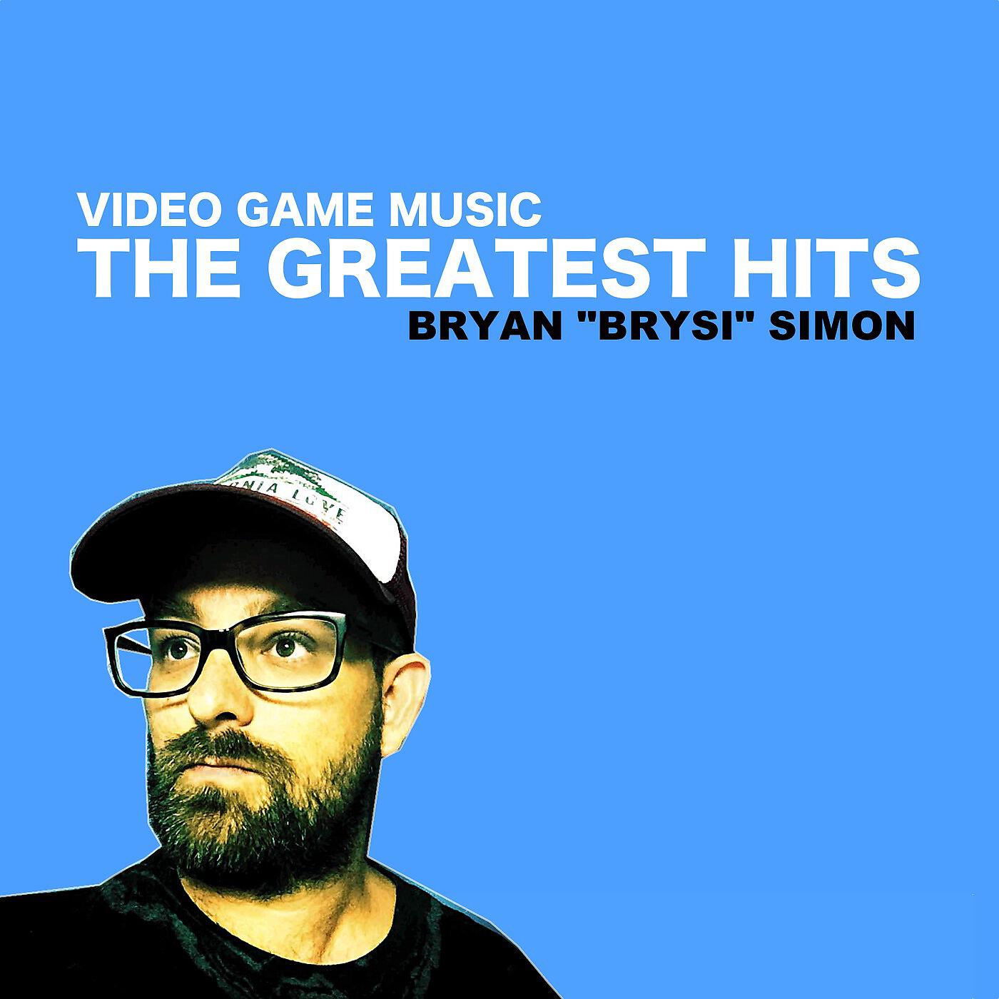 Bryan 