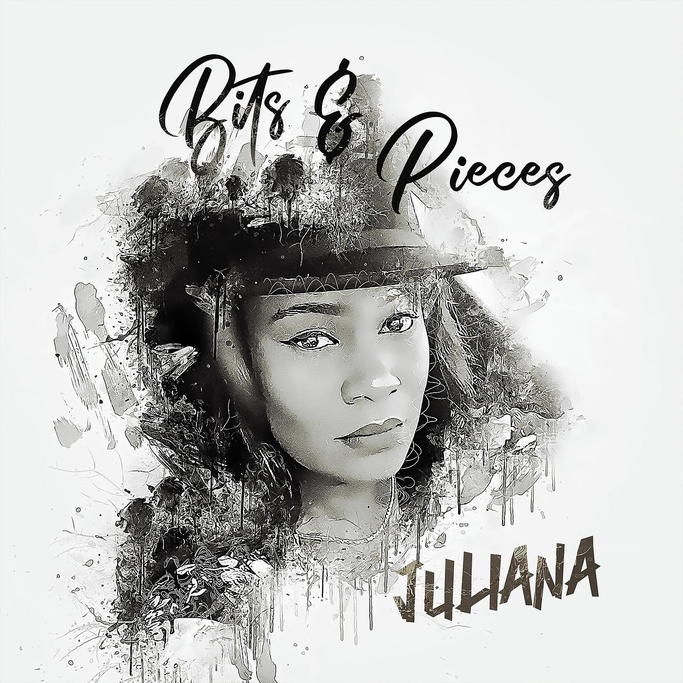 Постер альбома Bits & Pieces