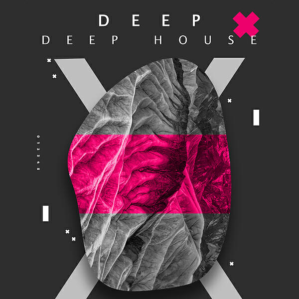 Piera - Tony Igy (Paper Calm Remix)