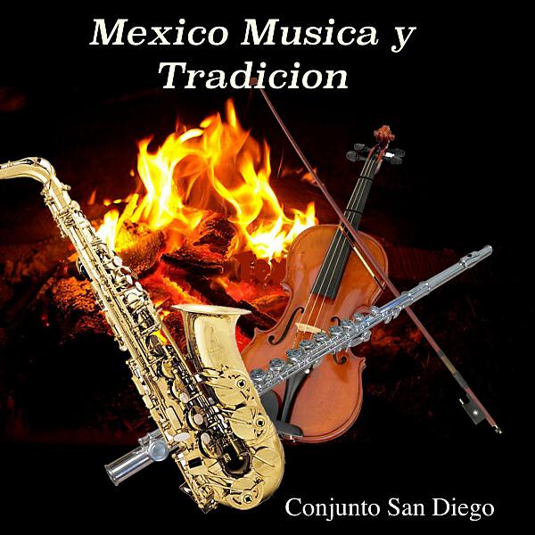 Conjunto San Diego - Rendencion