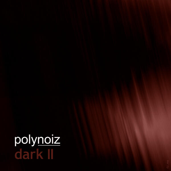 POLYNOIZ - Chrysalis