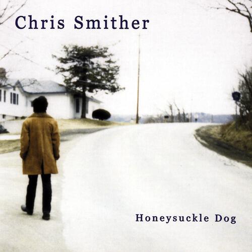 Chris Smither - Rosalie