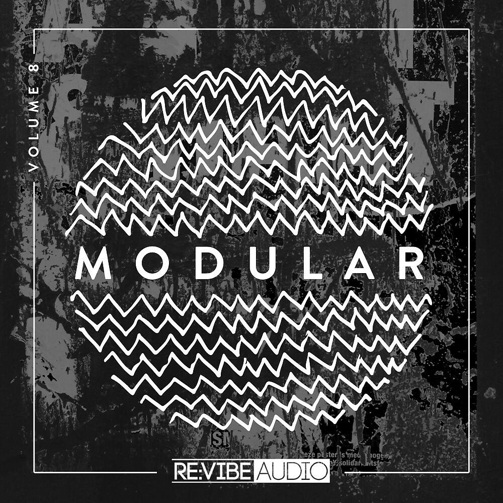 Blaqwell & Michael Moog - Luv Me (Original Mix)