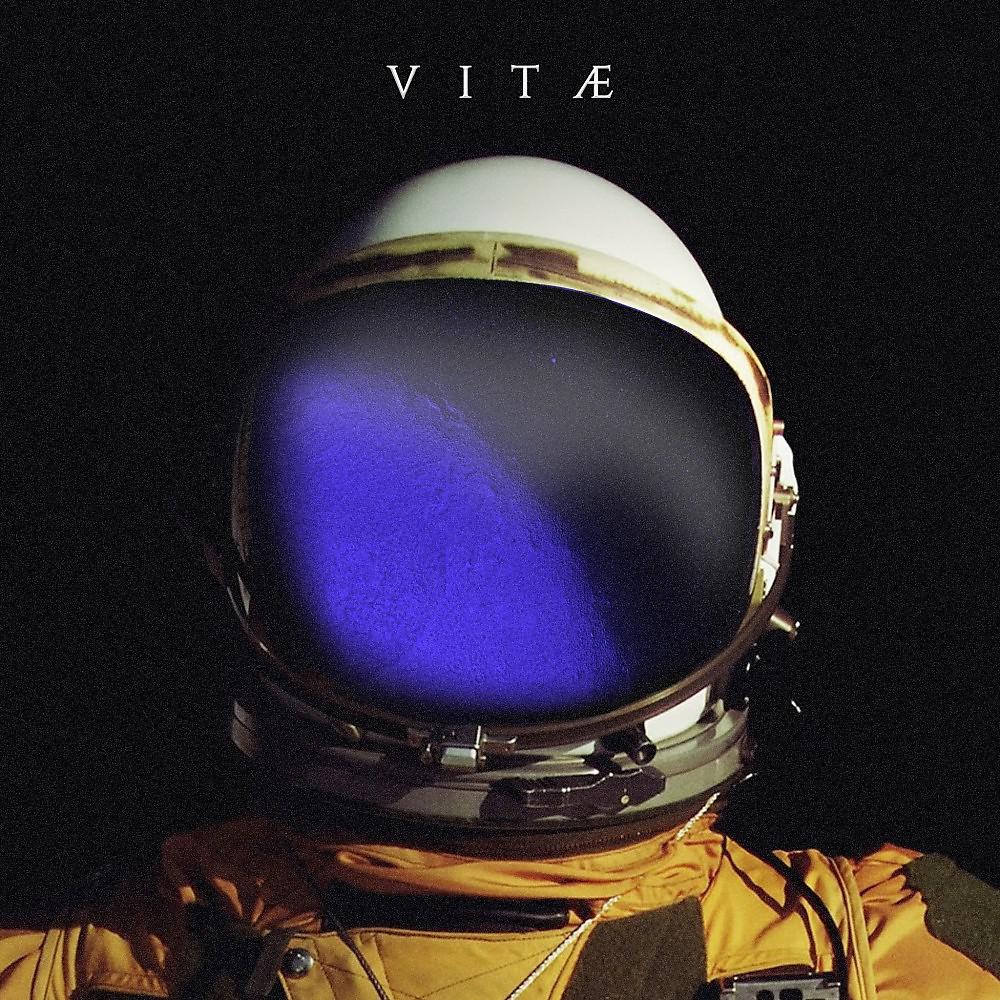 Постер альбома Vitæ