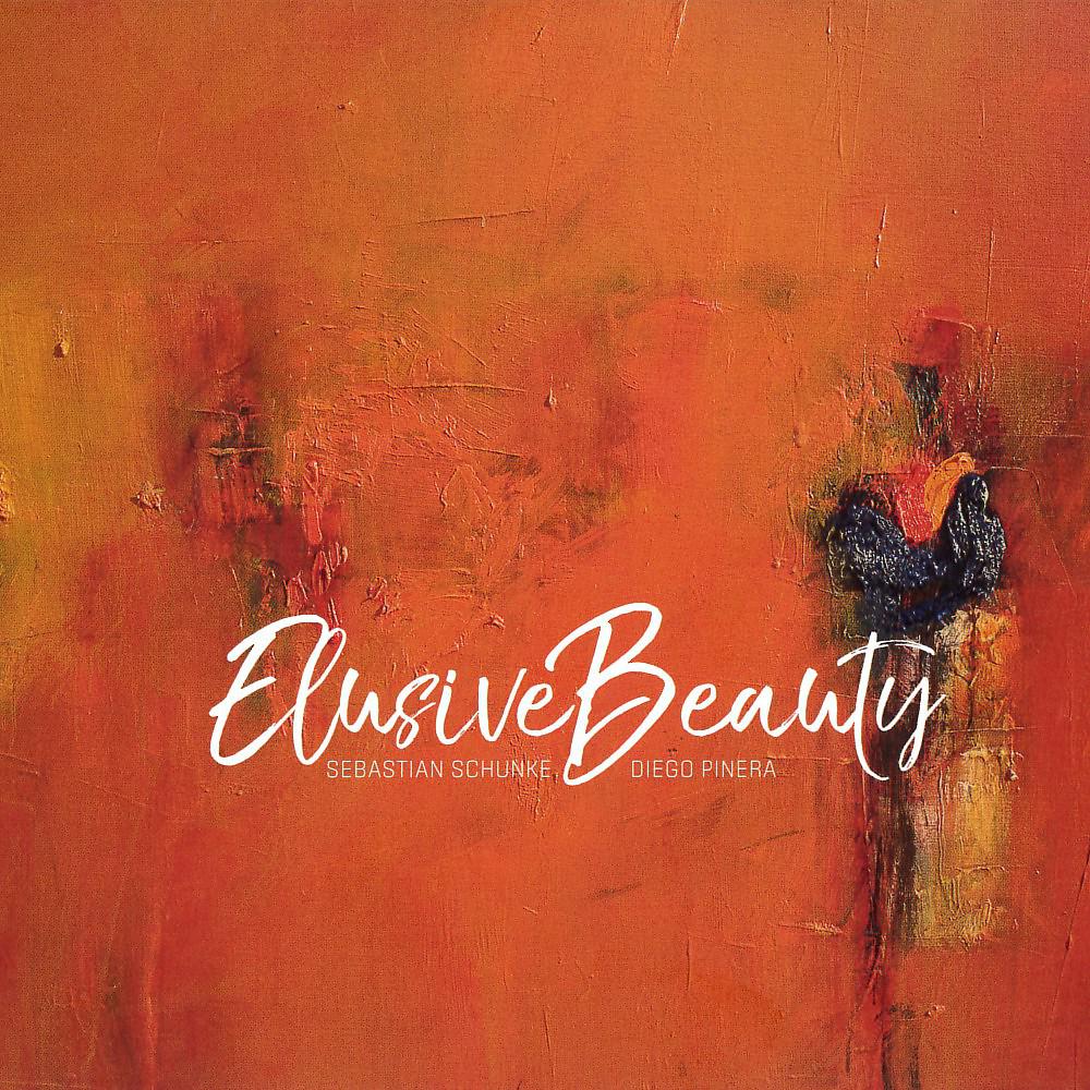 Постер альбома Elusive Beauty