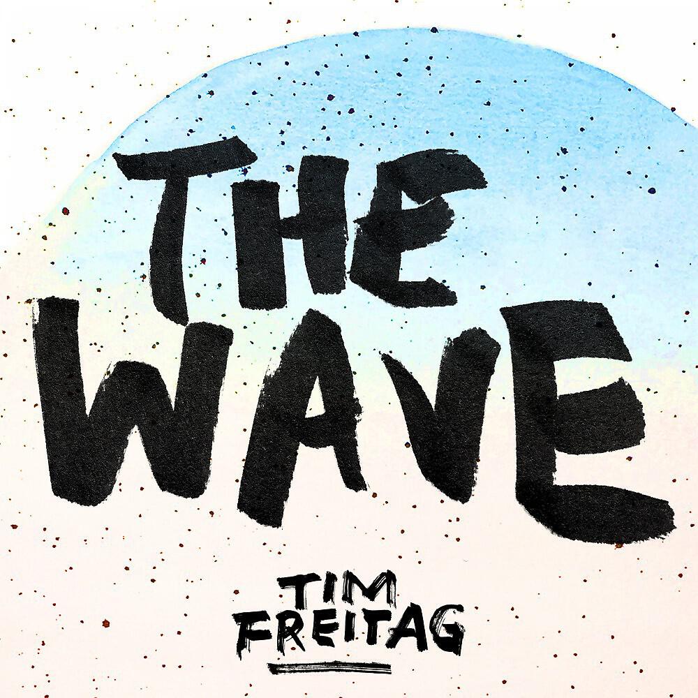 Tim Freitag - The Wave (DJ Pissy Kitten Remix)