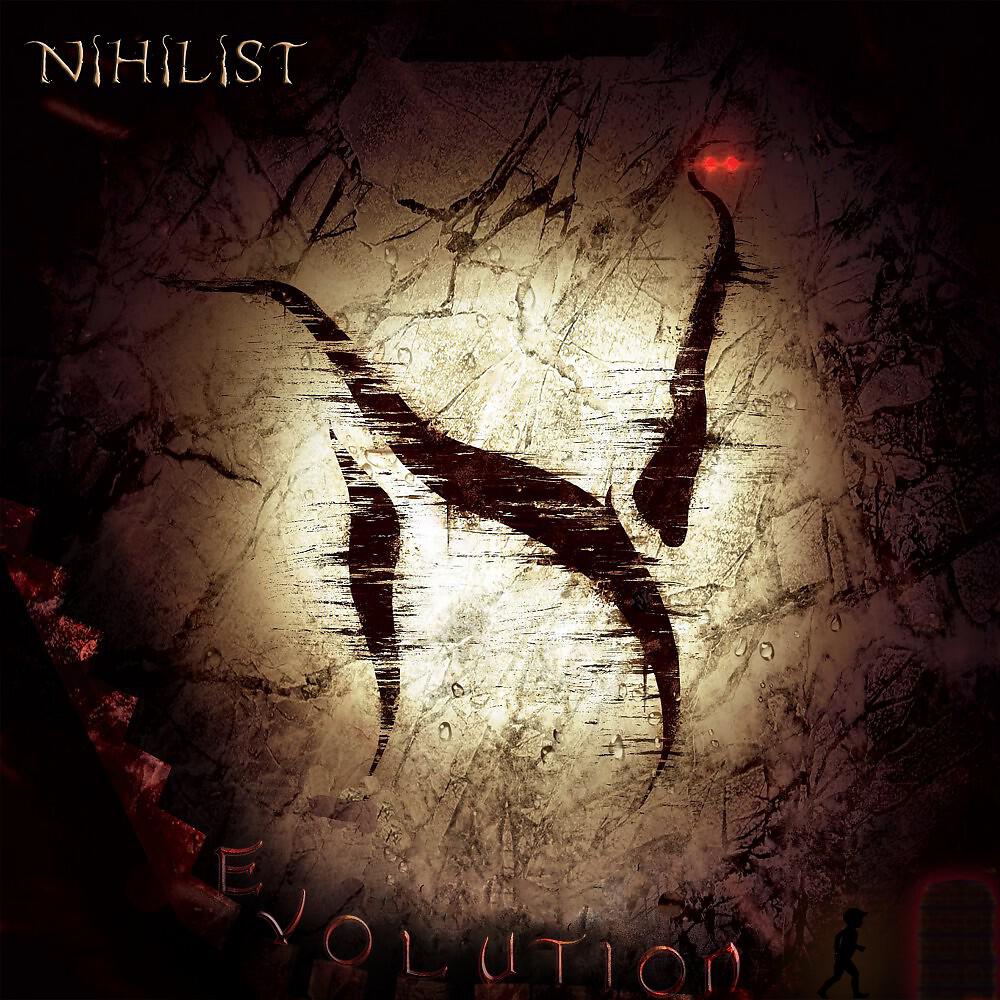 Nihilist - The Gift of Our Life