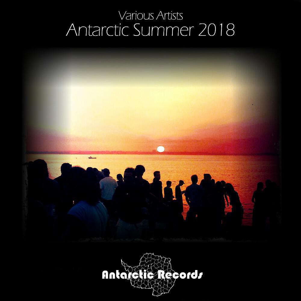 Carles DJ - Angar 5 (Ibarria Remix)