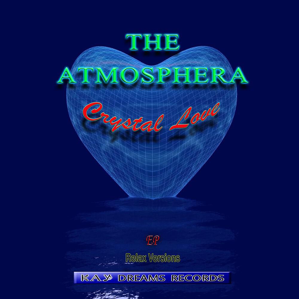 The Atmosphera - The Ritual (Relax Version)