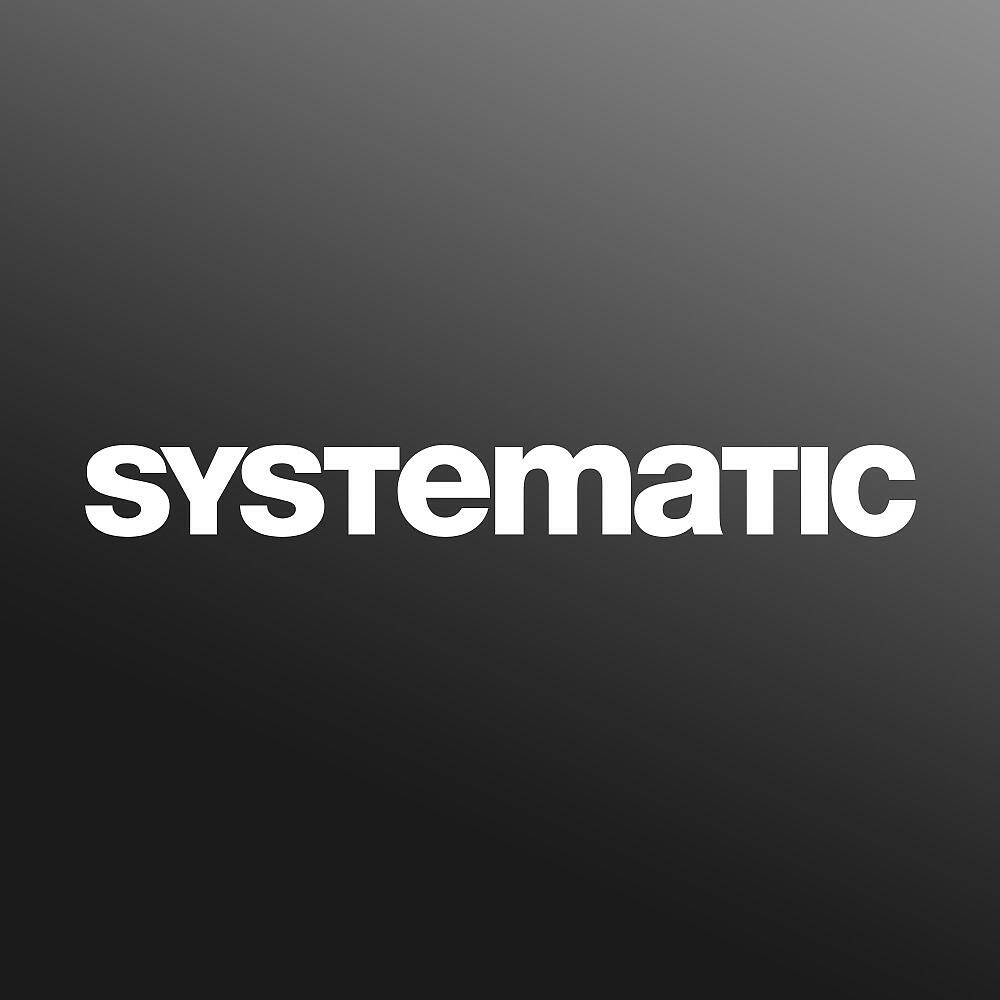 Marc Romboy & Stephan Bodzin - Hyperion