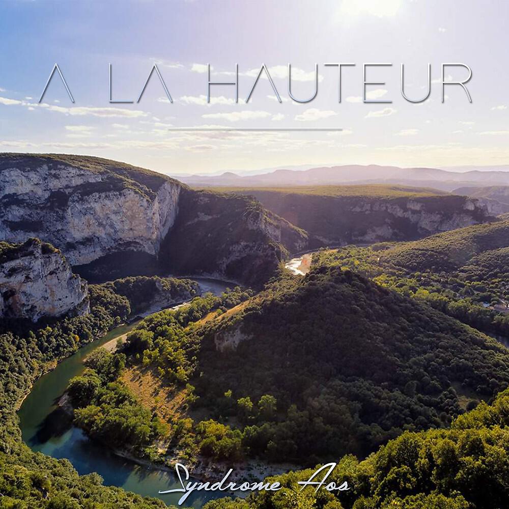 Syndrome AOS - A la hauteur