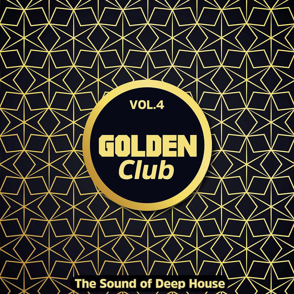 David Rimmell - Lansome Blue (Lady Deep Mix)