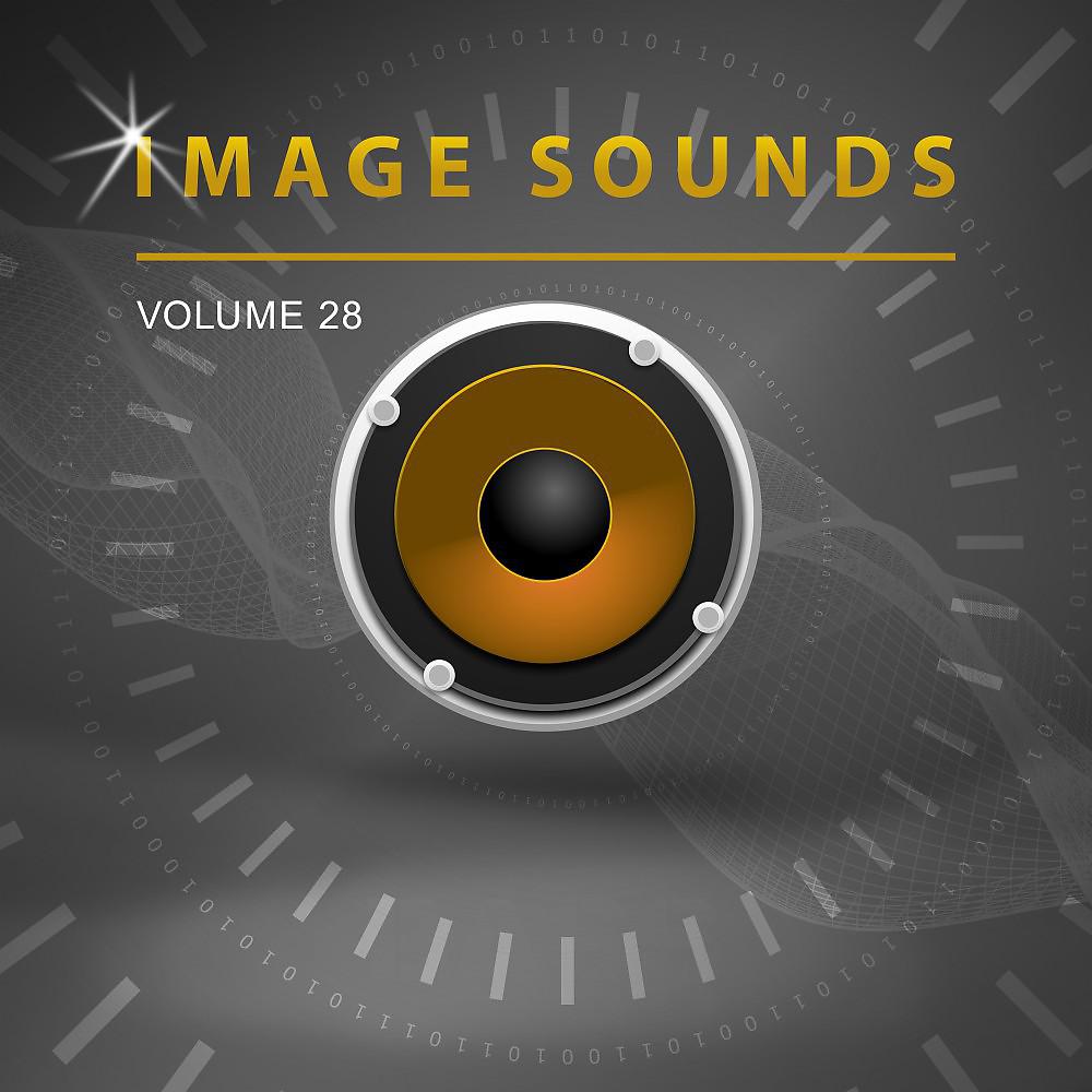 Постер альбома Image Sounds, Vol. 28