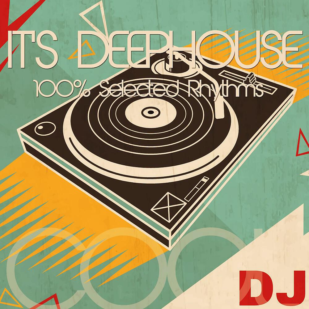 High Jack - Spedework (Deep Work Mix)
