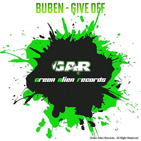 Buben - Other Meanings (Original Mix)