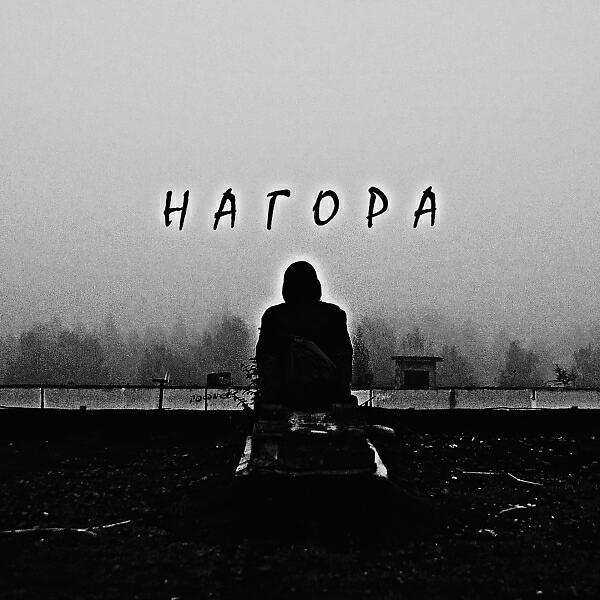 NAGORA - Kazhdomu Dano