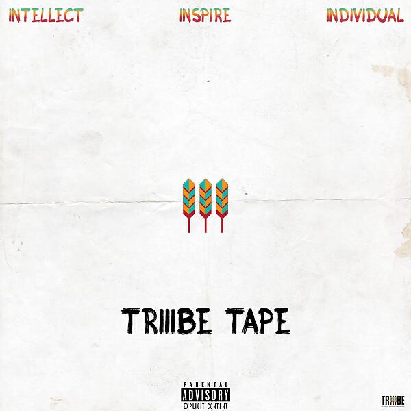 Triiibe Ent. - Jersey Switch (feat. Fredo Finesse, BucketHat Blizz, Kid Smid, JZAC & Nick Cheeks)