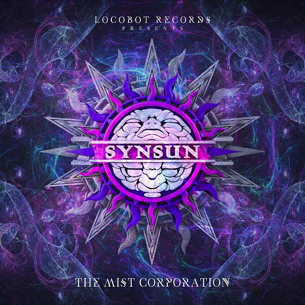 [Unknown] - Arkadation Corporation (SynSUN Remix)