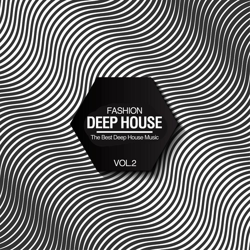 Liquid Air - Space Runner (Q Cubic Mix)