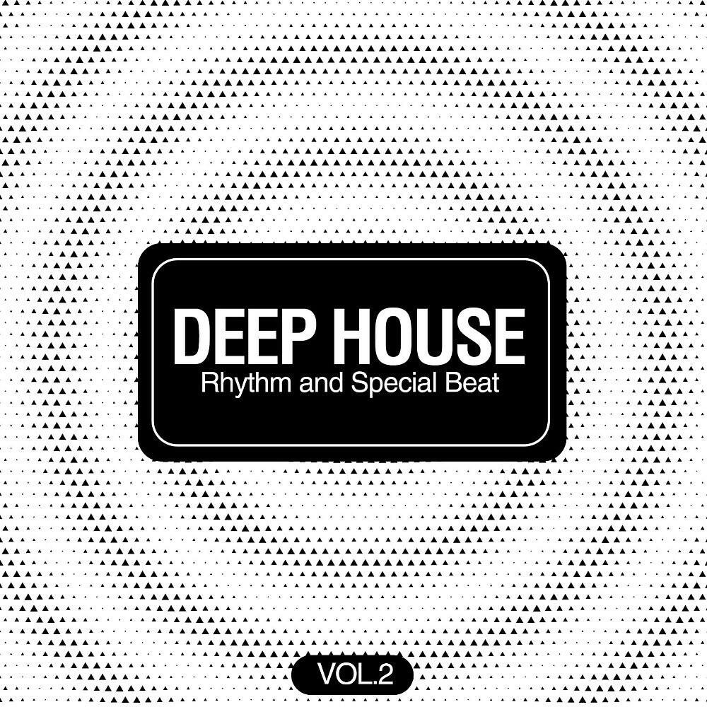 Dreams Incorporation - Playgrounds (Saxy Mix)