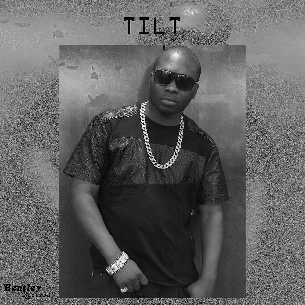TILT - Get This Money