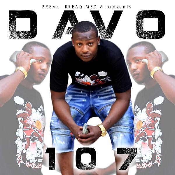 Davo - haha