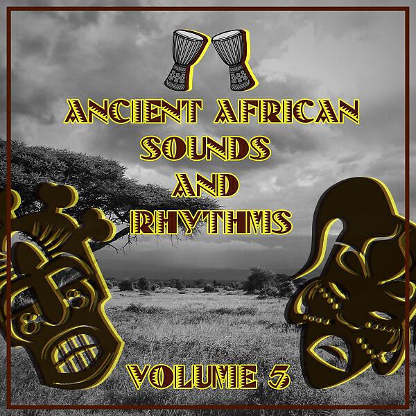 Mike Ejeagha - Odogwu Nari Enu