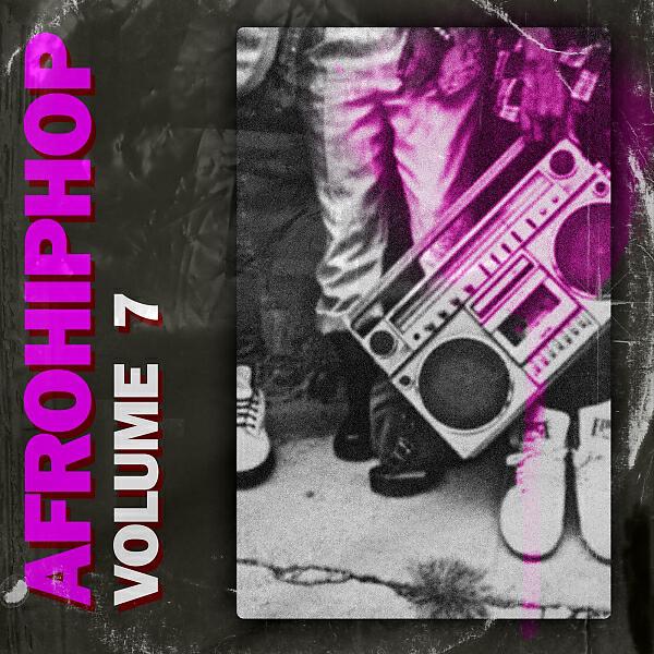 1DA - Activate