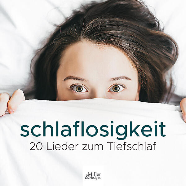 Meister der Entspannung - Regnerische Allee